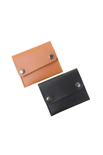 Offikraft Quest Gift Set